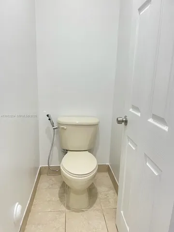 $3,100 | 14934 Southwest 41st Lane, Unit 14934, Miami, FL 33185