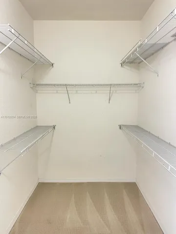 $3,100 | 14934 Southwest 41st Lane, Unit 14934, Miami, FL 33185