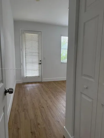 $3,300 | 14934 Southwest 41st Lane, Unit 14934, Miami, FL 33185