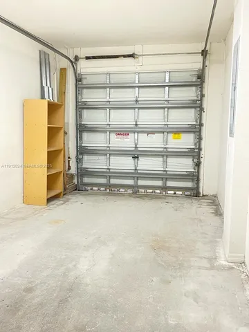 $3,100 | 14934 Southwest 41st Lane, Unit 14934, Miami, FL 33185