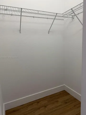 $3,300 | 14934 Southwest 41st Lane, Unit 14934, Miami, FL 33185