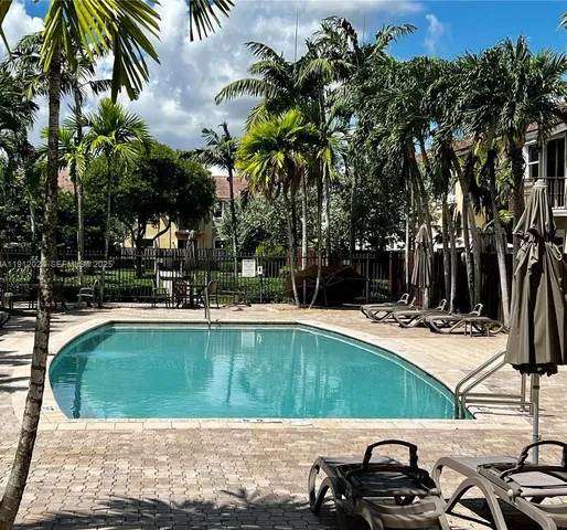 $3,100 | 14934 Southwest 41st Lane, Unit 14934, Miami, FL 33185