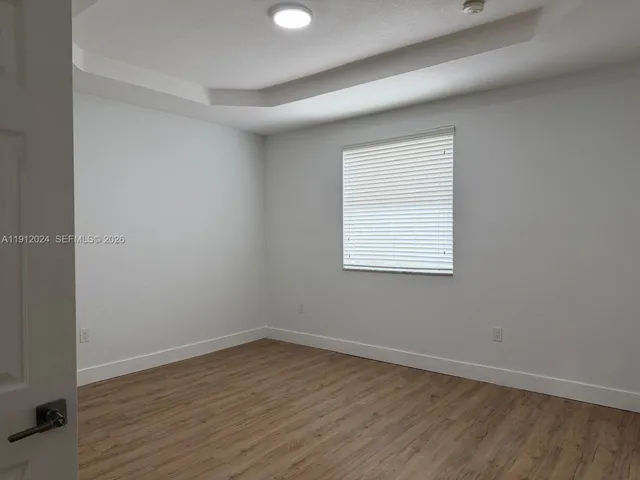 $3,300 | 14934 Southwest 41st Lane, Unit 14934, Miami, FL 33185