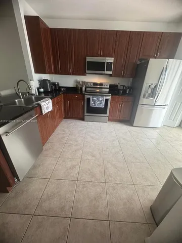 $3,100 | 14934 Southwest 41st Lane, Unit 14934, Miami, FL 33185