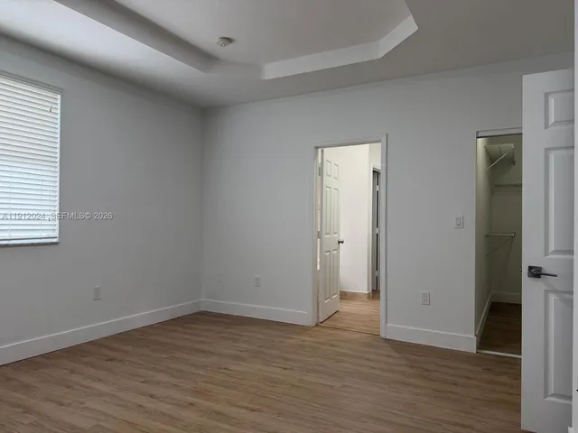 $3,300 | 14934 Southwest 41st Lane, Unit 14934, Miami, FL 33185