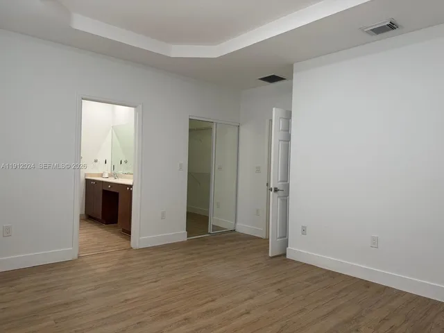 $3,300 | 14934 Southwest 41st Lane, Unit 14934, Miami, FL 33185