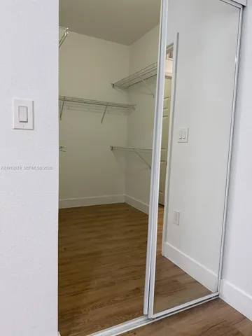 $3,300 | 14934 Southwest 41st Lane, Unit 14934, Miami, FL 33185