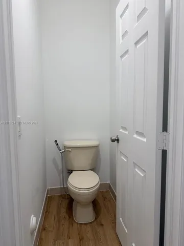 $3,300 | 14934 Southwest 41st Lane, Unit 14934, Miami, FL 33185