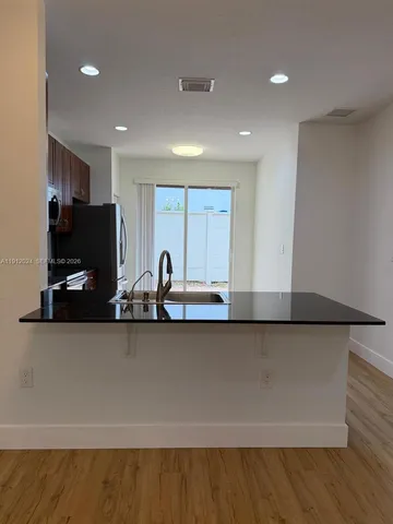 $3,300 | 14934 Southwest 41st Lane, Unit 14934, Miami, FL 33185