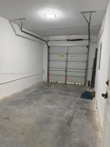 $3,300 | 14934 Southwest 41st Lane, Unit 14934, Miami, FL 33185