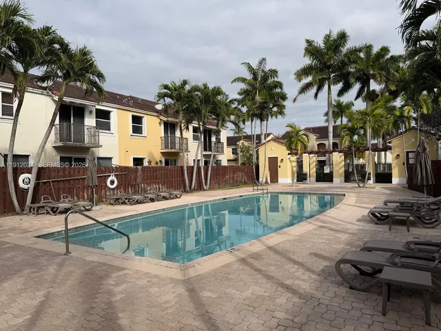 $3,300 | 14934 Southwest 41st Lane, Unit 14934, Miami, FL 33185