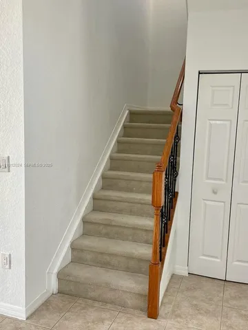 $3,100 | 14934 Southwest 41st Lane, Unit 14934, Miami, FL 33185