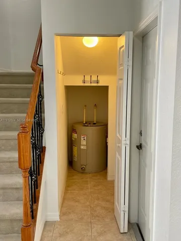 $3,100 | 14934 Southwest 41st Lane, Unit 14934, Miami, FL 33185