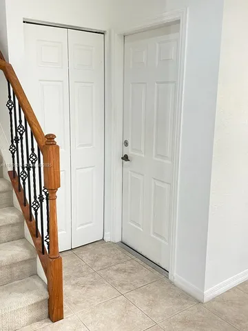 $3,100 | 14934 Southwest 41st Lane, Unit 14934, Miami, FL 33185