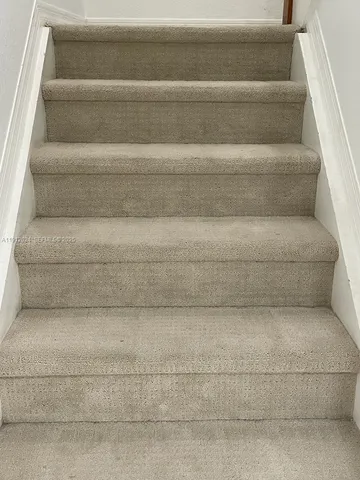 $3,100 | 14934 Southwest 41st Lane, Unit 14934, Miami, FL 33185