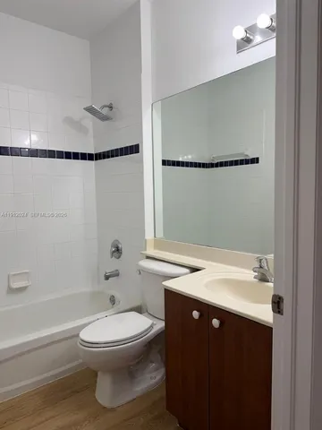 $3,300 | 14934 Southwest 41st Lane, Unit 14934, Miami, FL 33185