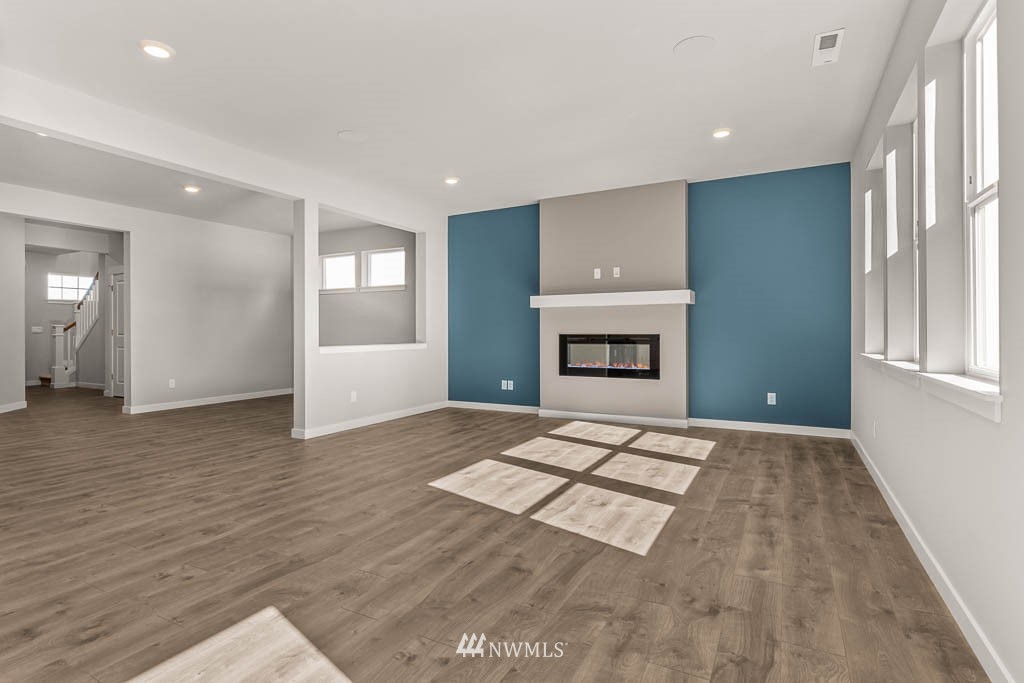 5937 Waverly Road Southwest, Unit 24 Port Orchard, WA 98367 - Photo 11 of 36 Gallery Image 11