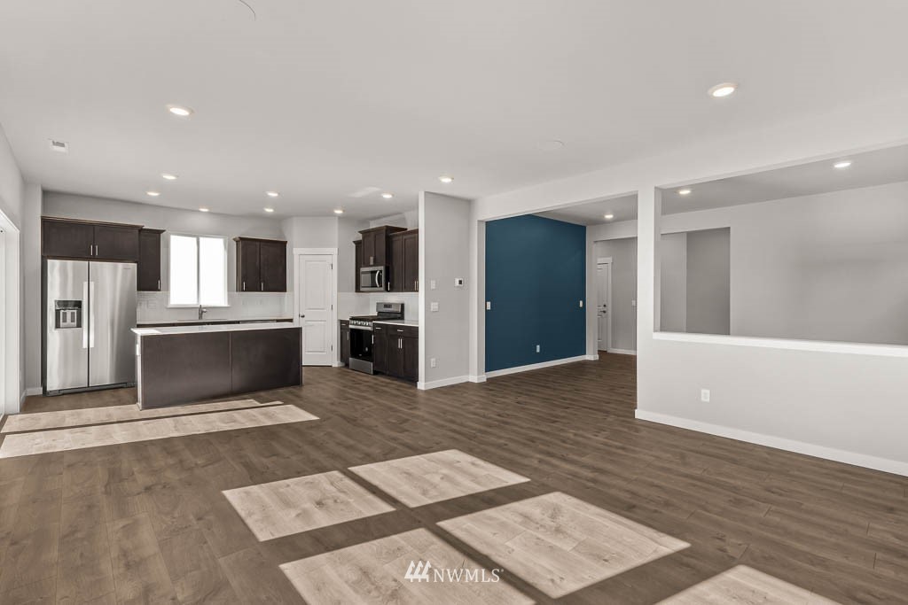 5937 Waverly Road Southwest, Unit 24 Port Orchard, WA 98367 - Photo 13 of 36 Gallery Image 13