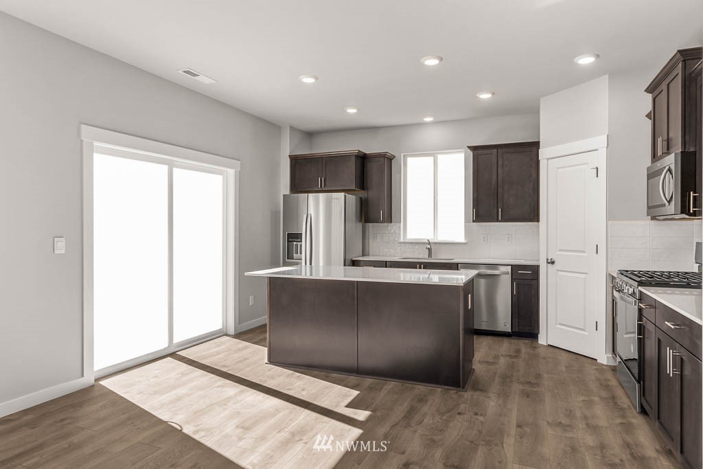 5937 Waverly Road Southwest, Unit 24 Port Orchard, WA 98367 - Photo 15 of 36 Gallery Image 15