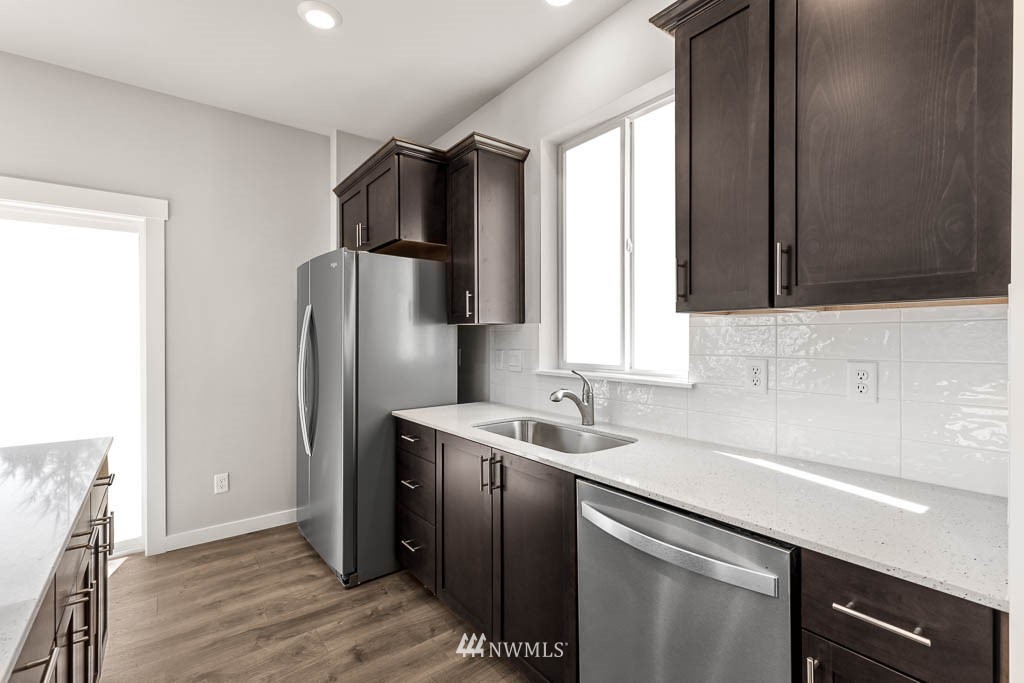 5937 Waverly Road Southwest, Unit 24 Port Orchard, WA 98367 - Photo 16 of 36 Gallery Image 16