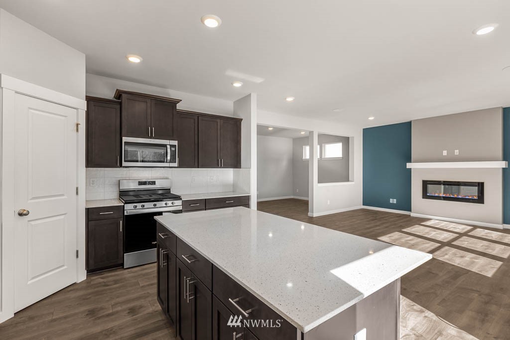 5937 Waverly Road Southwest, Unit 24 Port Orchard, WA 98367 - Photo 17 of 36 Gallery Image 17