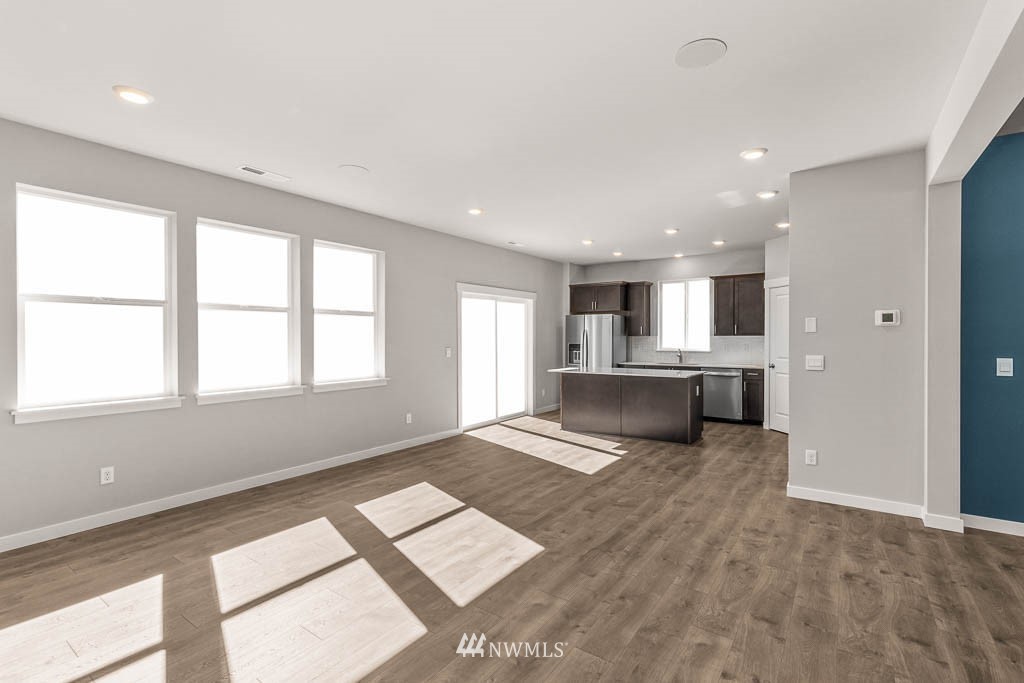 5937 Waverly Road Southwest, Unit 24 Port Orchard, WA 98367 - Photo 20 of 36 Gallery Image 20