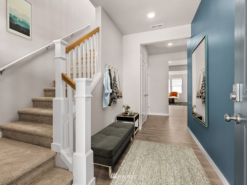5937 Waverly Road Southwest, Unit 24 Port Orchard, WA 98367 - Photo 2 of 36 Gallery Image 2