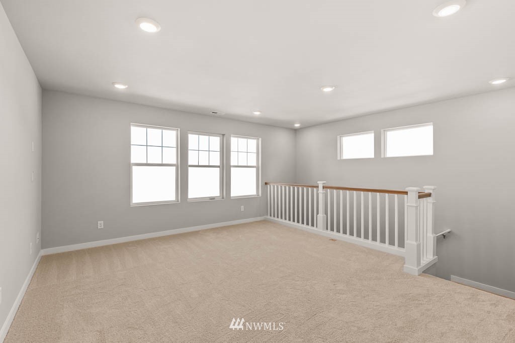 5937 Waverly Road Southwest, Unit 24 Port Orchard, WA 98367 - Photo 21 of 36 Gallery Image 21