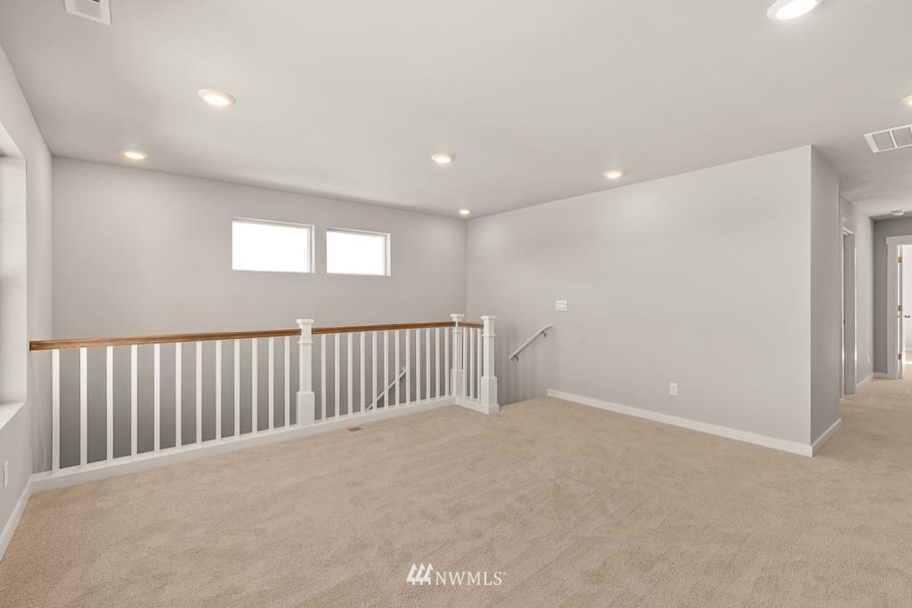 5937 Waverly Road Southwest, Unit 24 Port Orchard, WA 98367 - Photo 22 of 36 Gallery Image 22