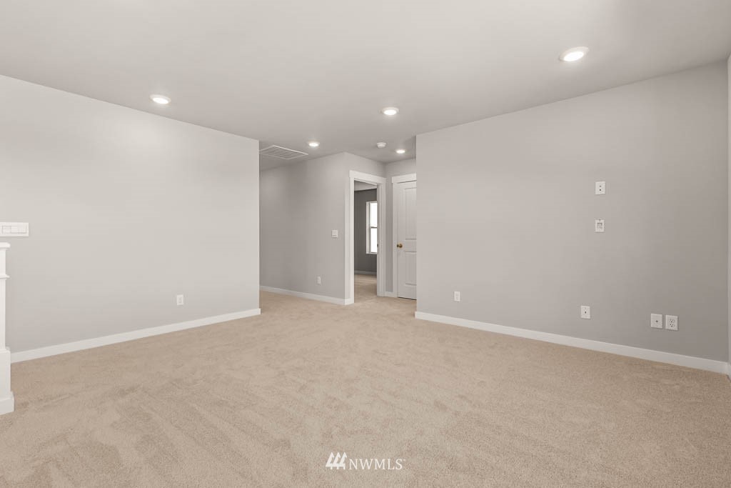 5937 Waverly Road Southwest, Unit 24 Port Orchard, WA 98367 - Photo 23 of 36 Gallery Image 23