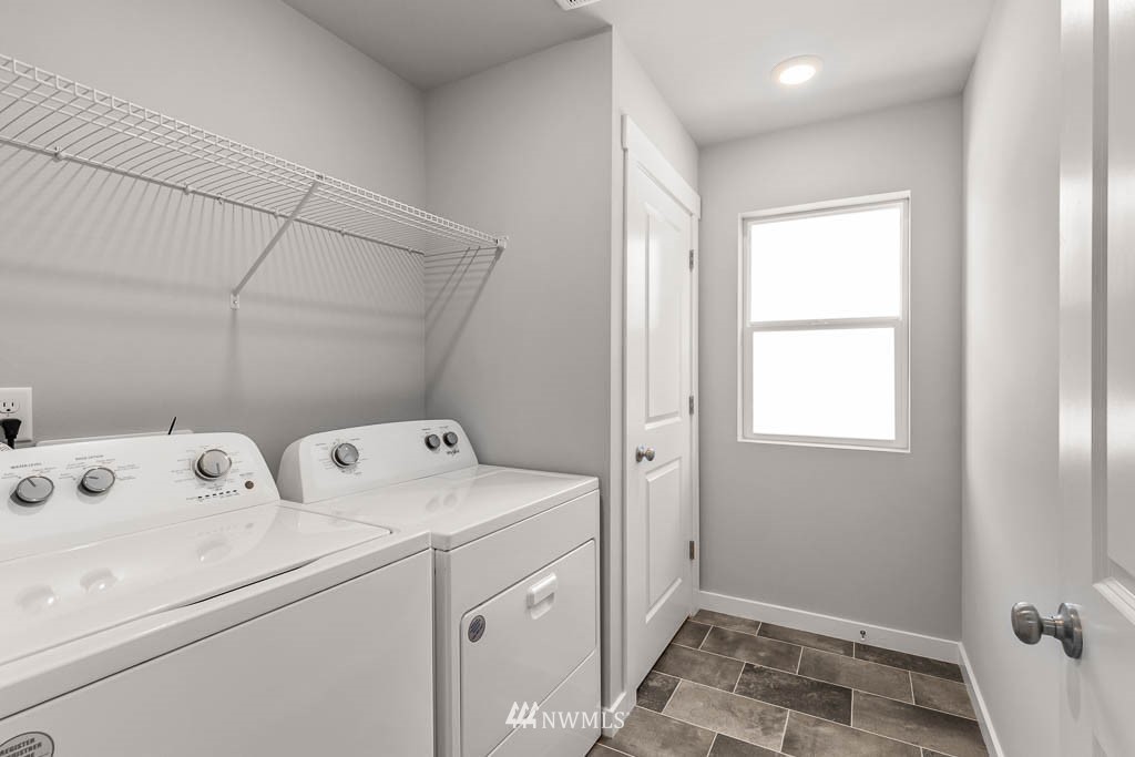 5937 Waverly Road Southwest, Unit 24 Port Orchard, WA 98367 - Photo 29 of 36 Gallery Image 29