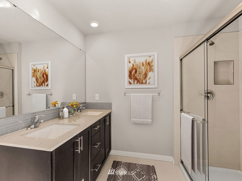 5937 Waverly Road Southwest, Unit 24 Port Orchard, WA 98367 - Photo 34 of 36 Gallery Image 34