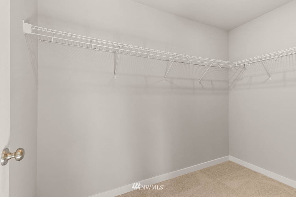 5937 Waverly Road Southwest, Unit 24 Port Orchard, WA 98367 - Photo 35 of 36 Gallery Image 35