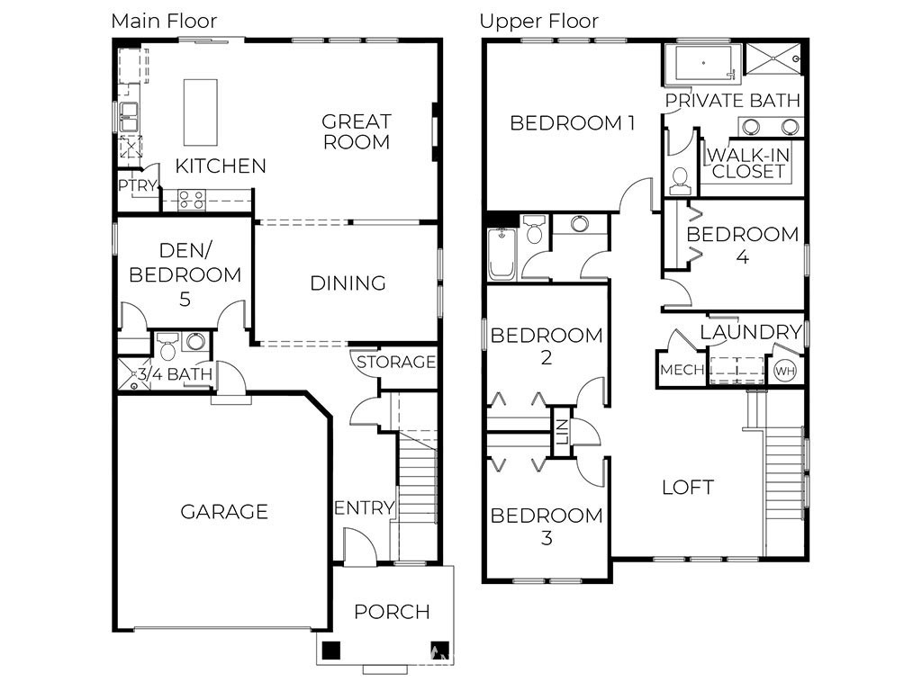 5937 Waverly Road Southwest, Unit 24 Port Orchard, WA 98367 - Photo 36 of 36 Gallery Image 36
