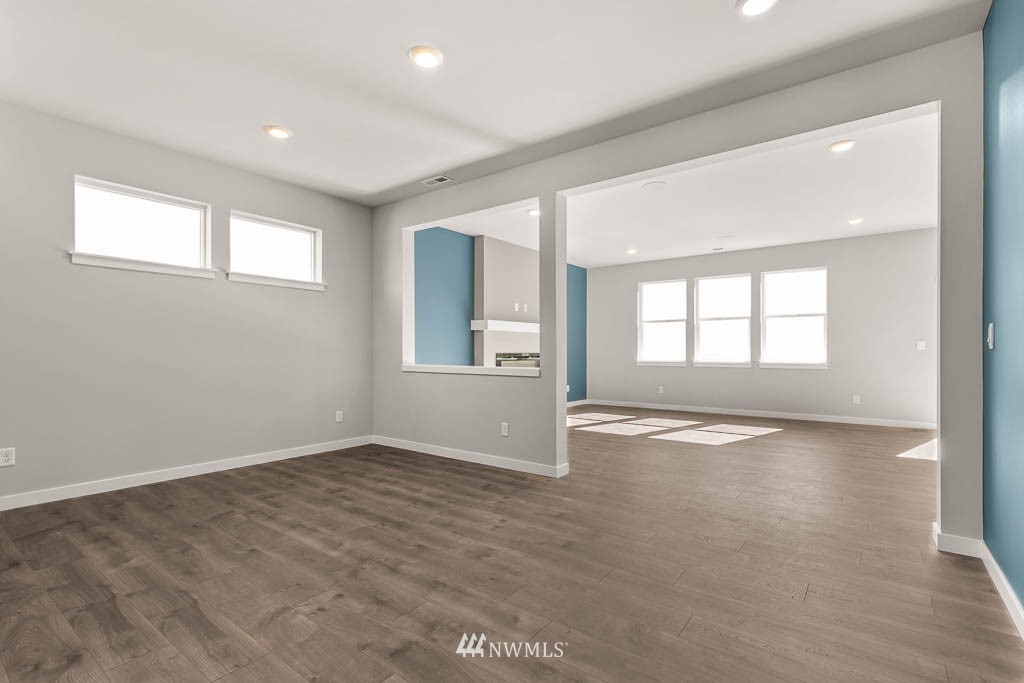 5937 Waverly Road Southwest, Unit 24 Port Orchard, WA 98367 - Photo 7 of 36 Gallery Image 7