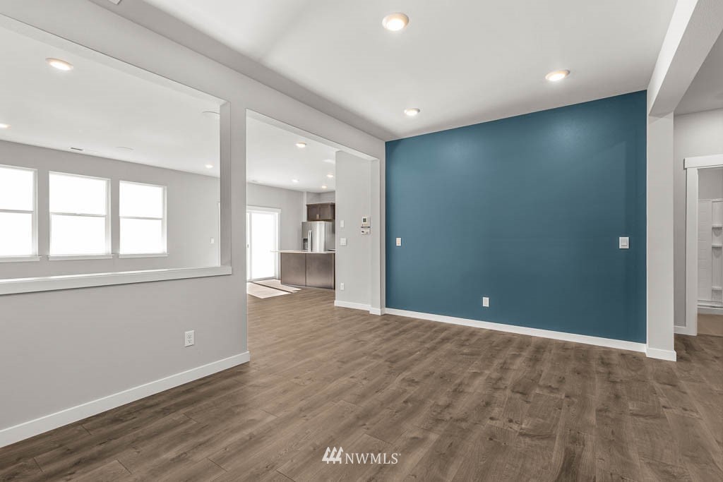 5937 Waverly Road Southwest, Unit 24 Port Orchard, WA 98367 - Photo 9 of 36 Gallery Image 9