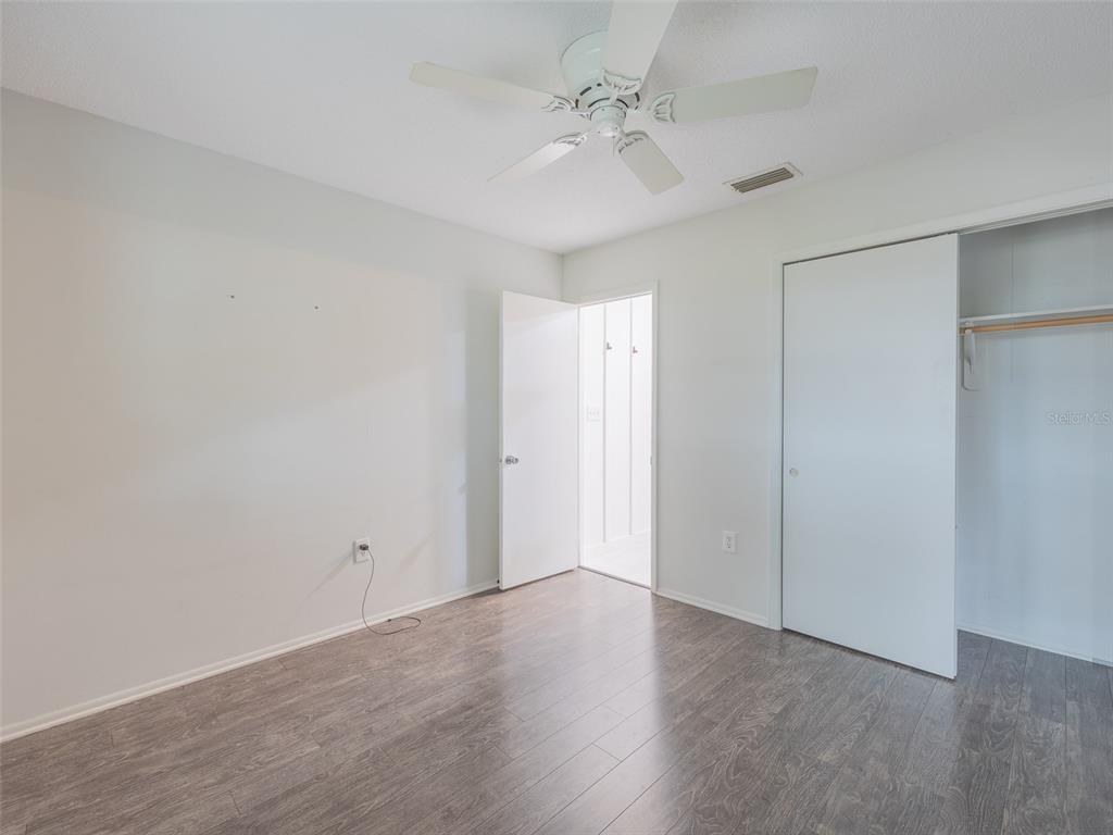 836 Citrus Road Venice, FL 34293 - Photo 14 of 26