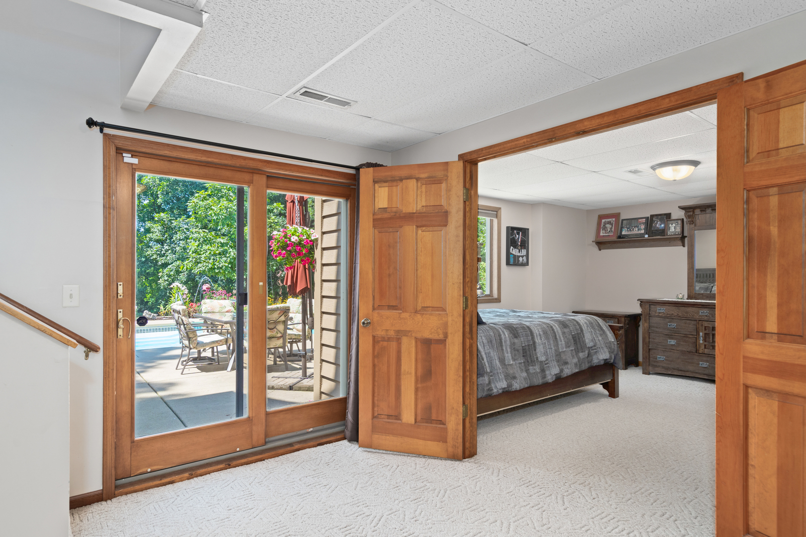 3S546 Finley Road Sugar Grove, IL 60554 - Photo 44 of 60