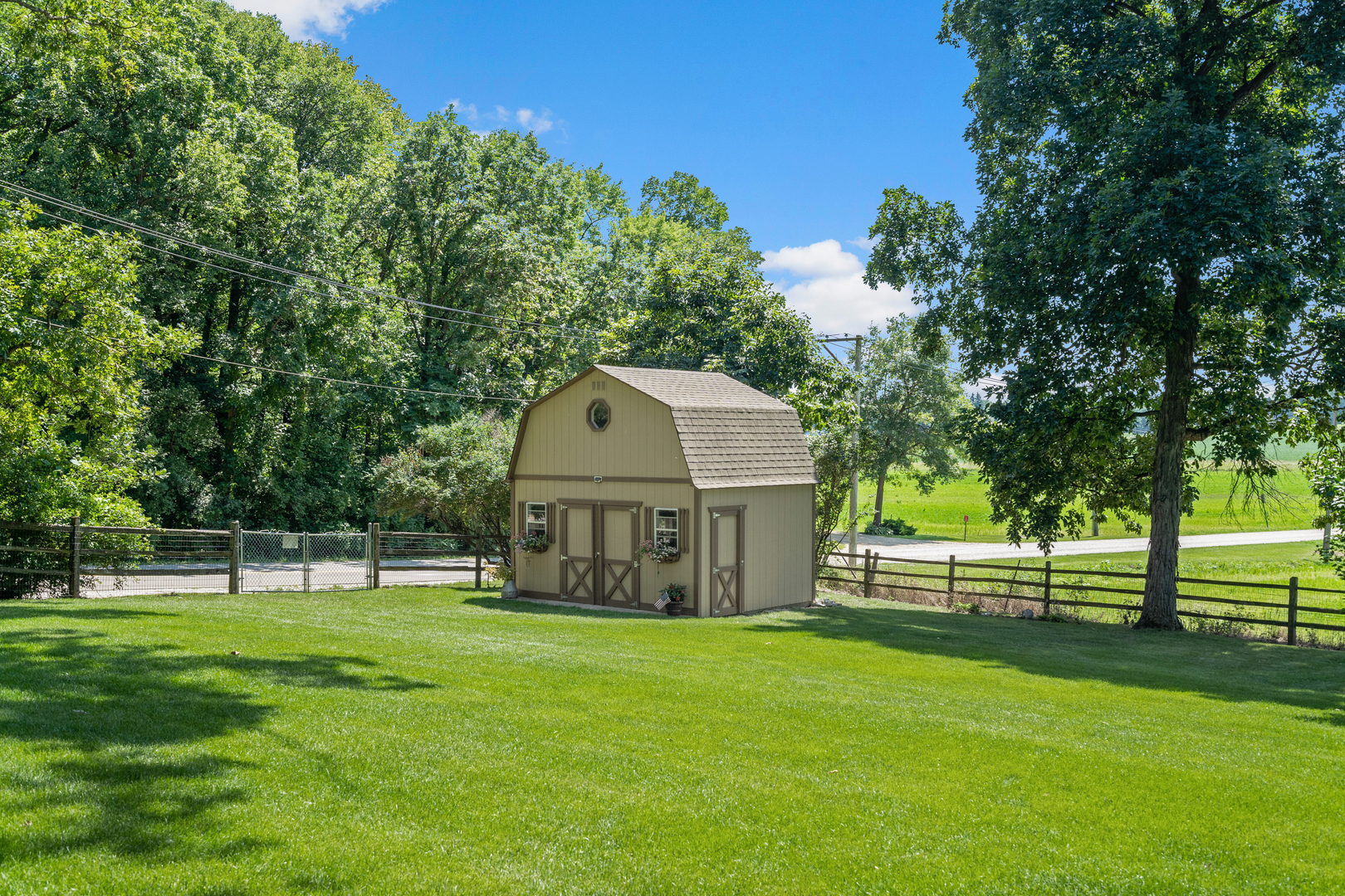 3S546 Finley Road Sugar Grove, IL 60554 - Photo 54 of 60