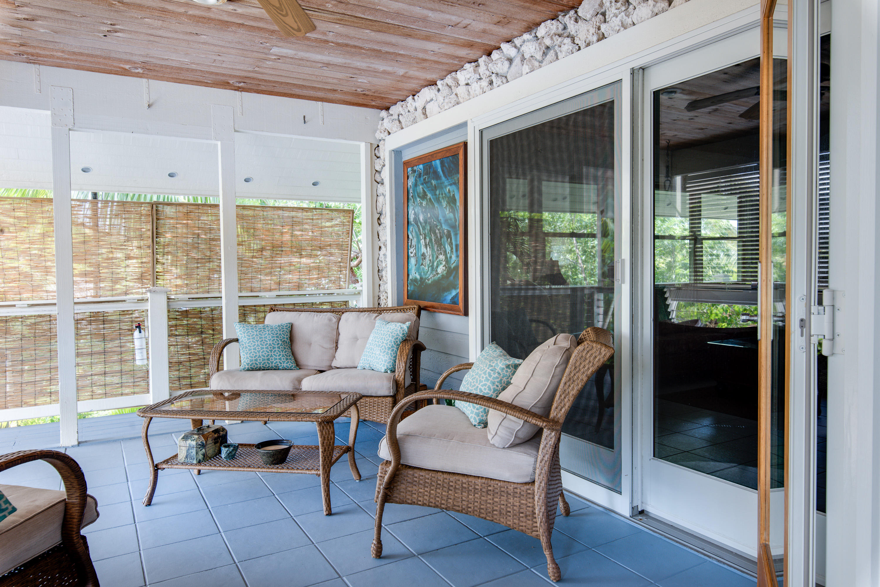 641 Pirates Road Summerland Key, FL 33042 - Photo 14 of 35 037 - full