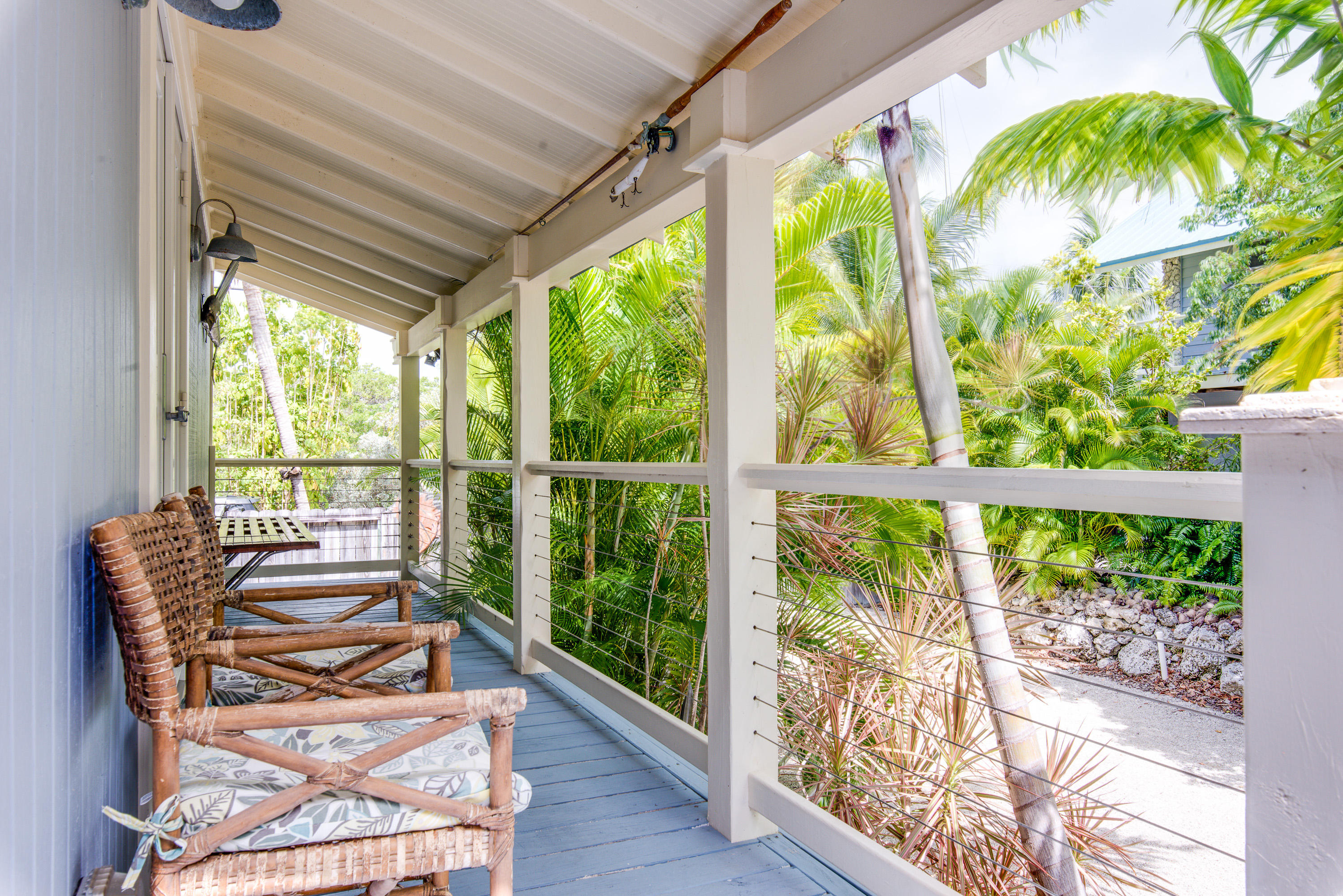 641 Pirates Road Summerland Key, FL 33042 - Photo 22 of 35 015 - full