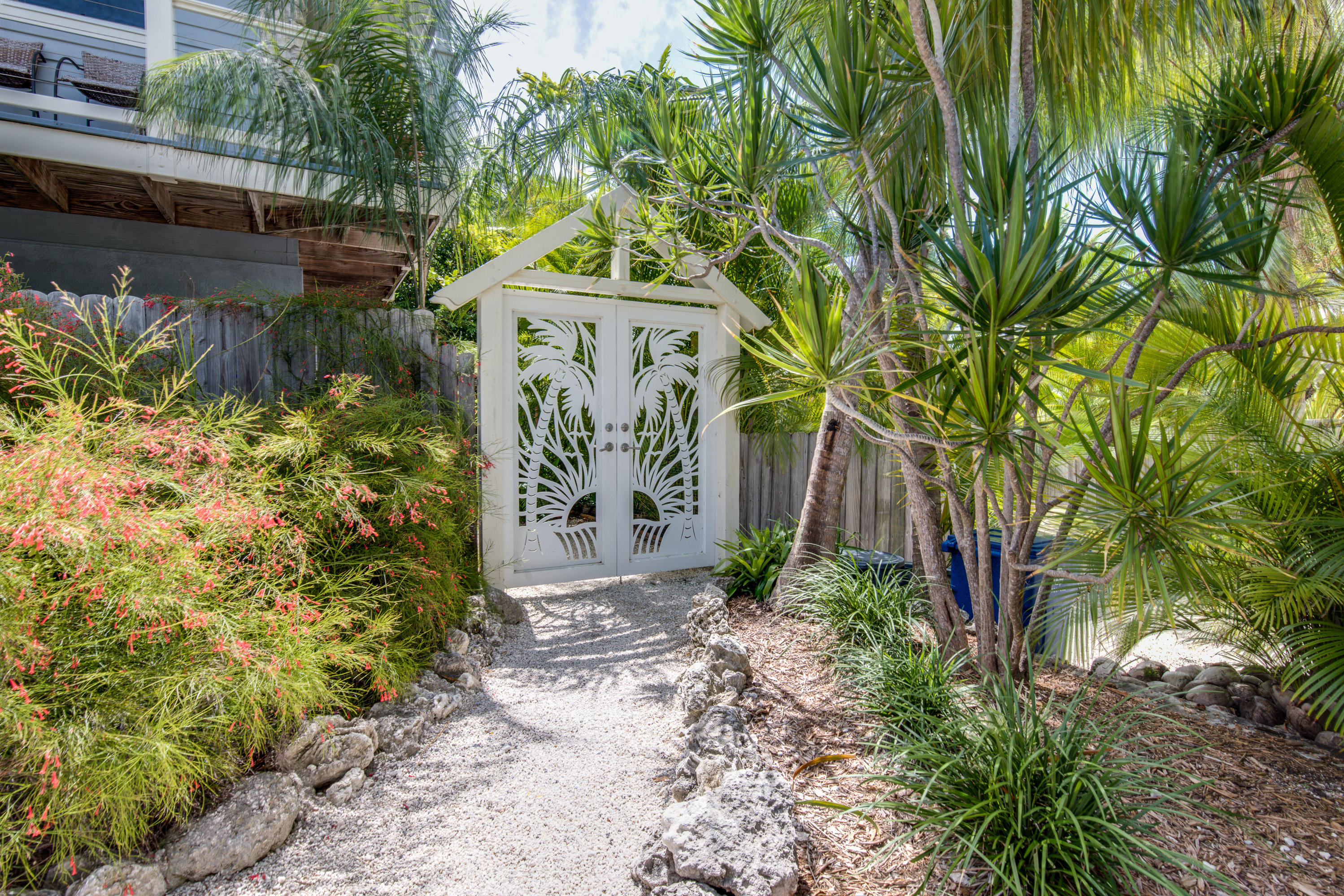 641 Pirates Road Summerland Key, FL 33042 - Photo 29 of 35 029 - full