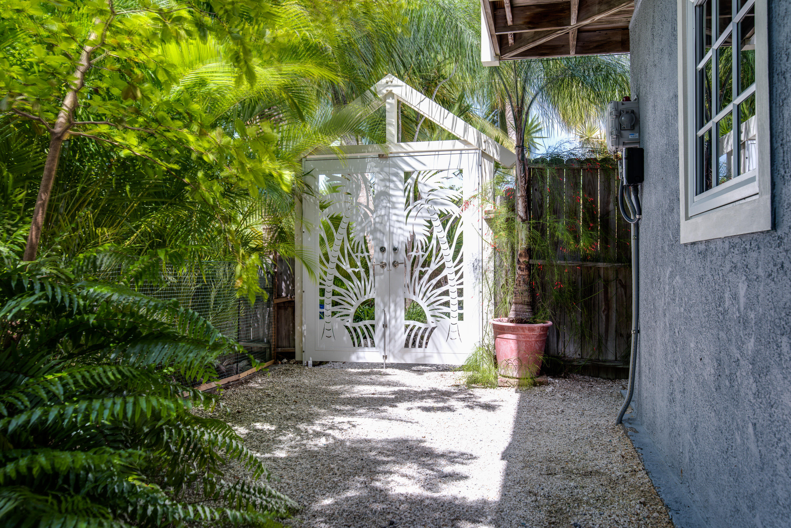 641 Pirates Road Summerland Key, FL 33042 - Photo 30 of 35 019 - full