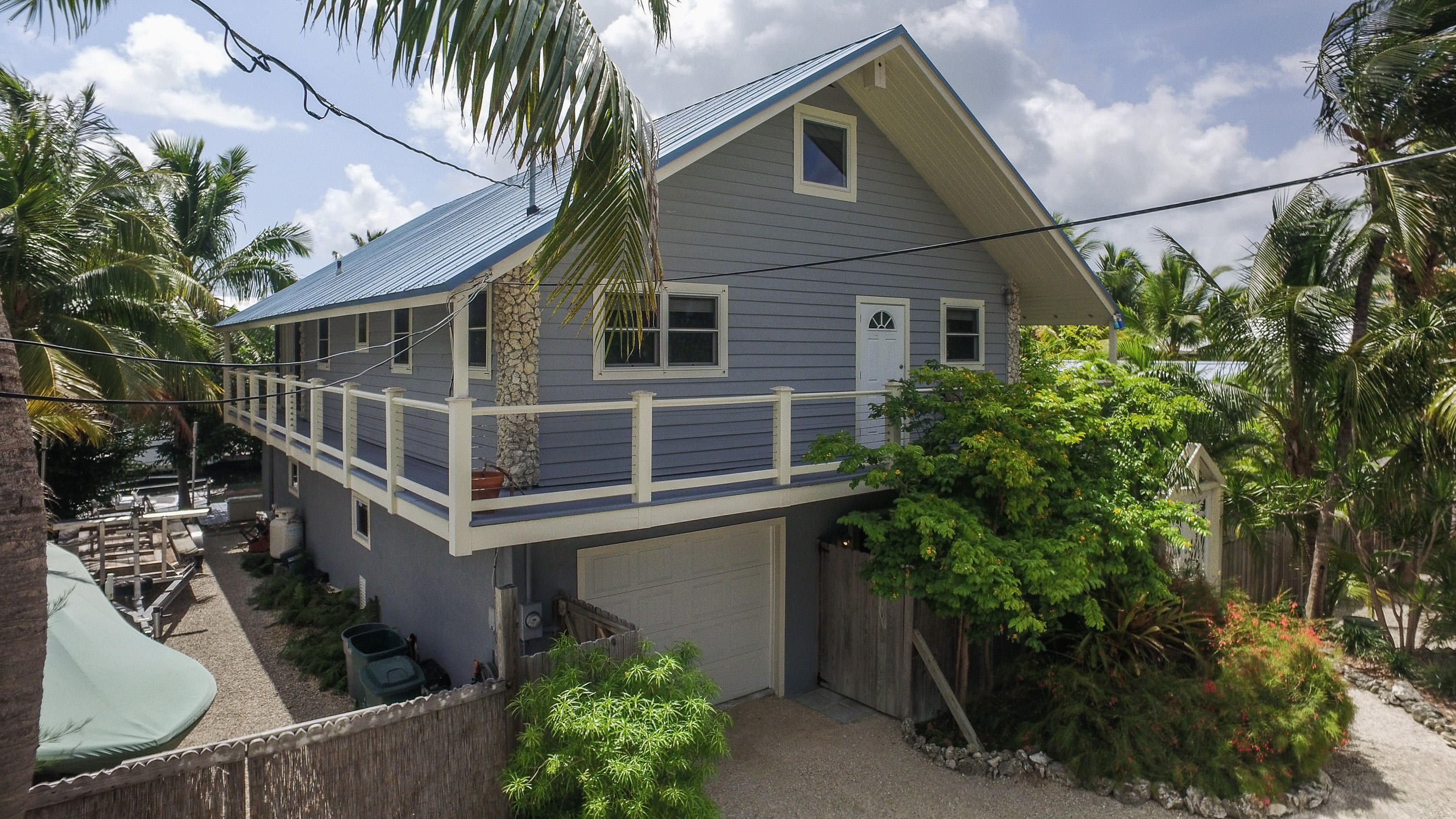 641 Pirates Road Summerland Key, FL 33042 - Photo 3 of 35 012 - full