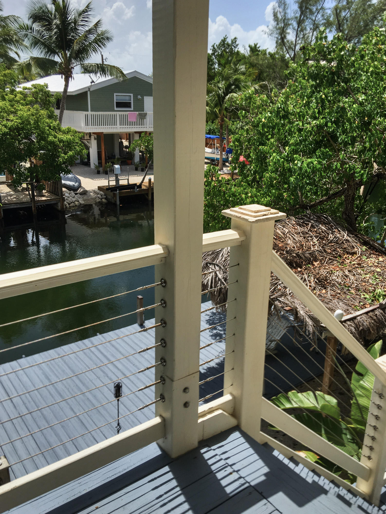 641 Pirates Road Summerland Key, FL 33042 - Photo 33 of 35 035 - full