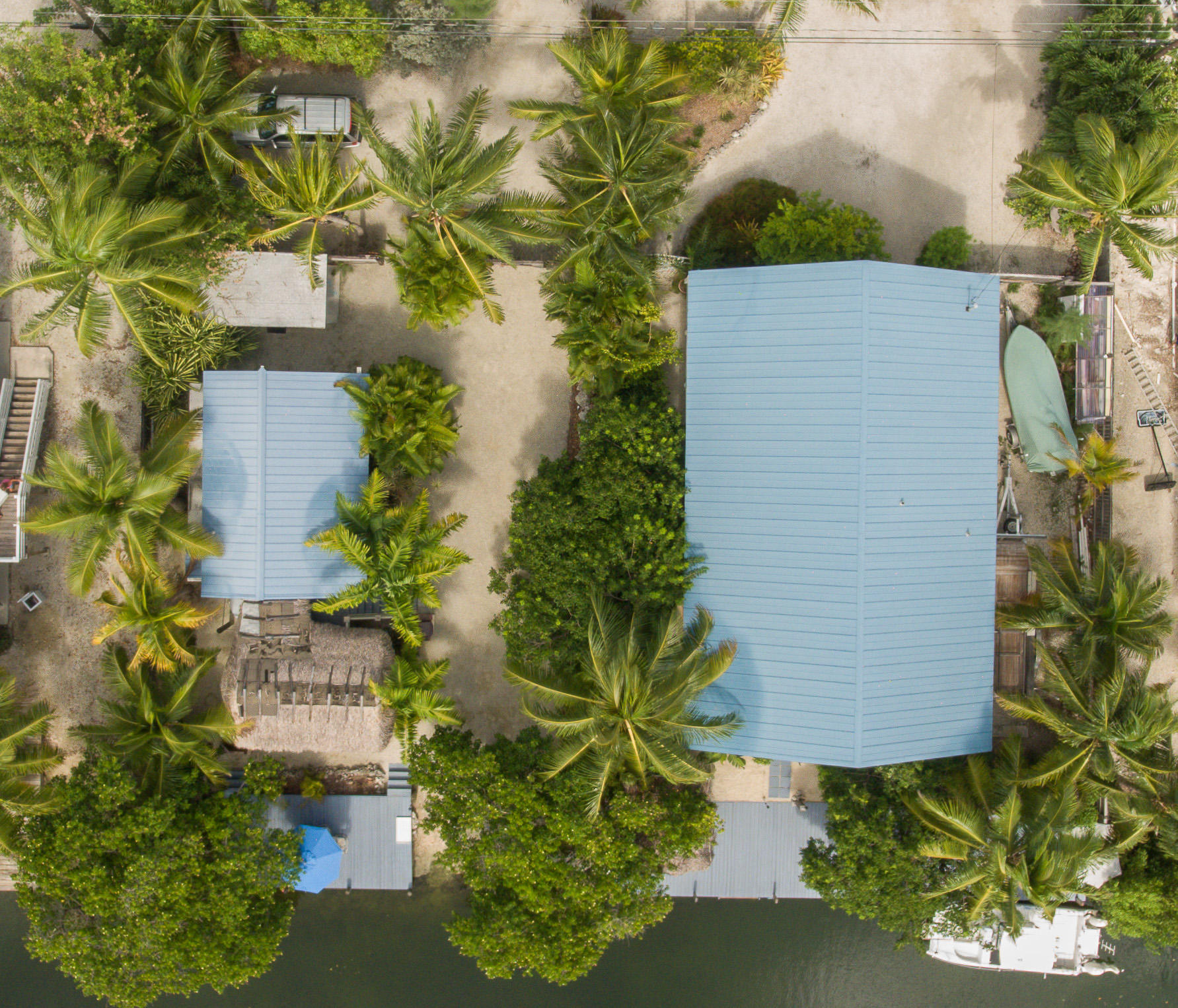 641 Pirates Road Summerland Key, FL 33042 - Photo 34 of 35 007 - full