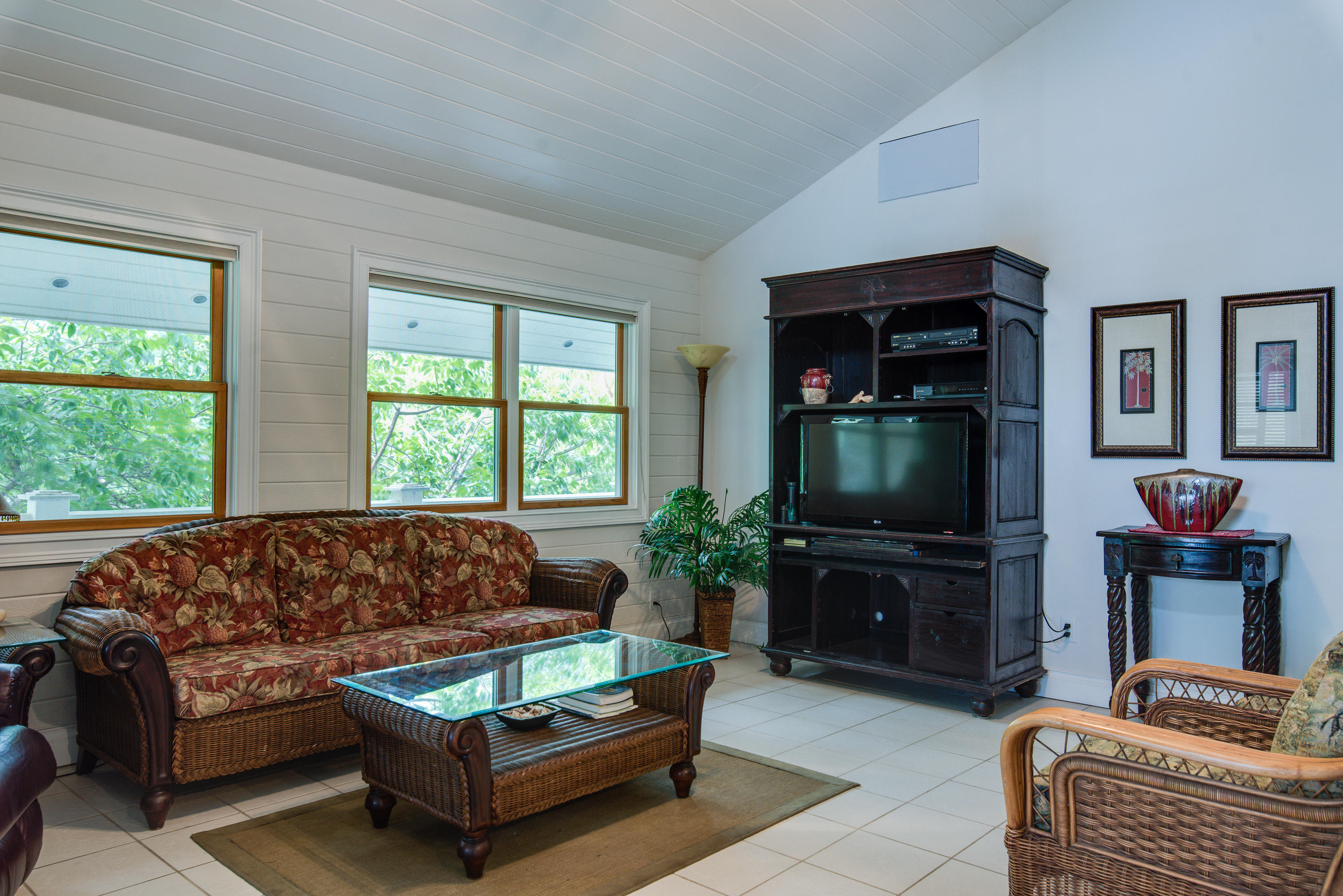 641 Pirates Road Summerland Key, FL 33042 - Photo 8 of 35 042 - full