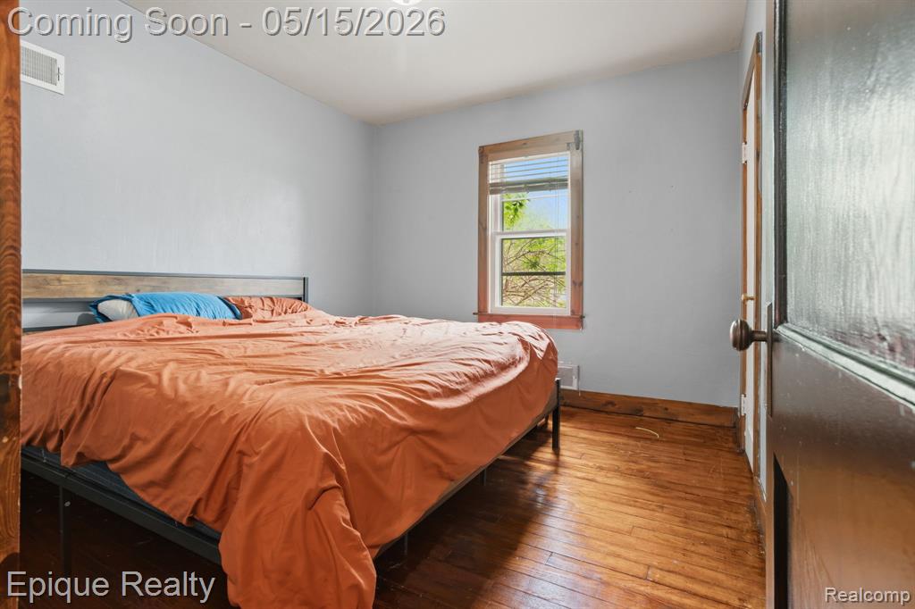 2371 32 Mile Road Romeo, MI 48065 - Photo 12 of 29