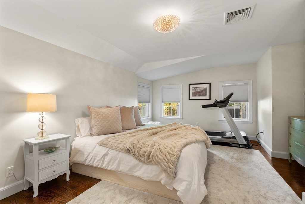 58 Ferncroft Road Newton, MA 02468 - Photo 14 of 41