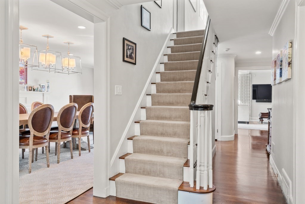 58 Ferncroft Road Newton, MA 02468 - Photo 19 of 41